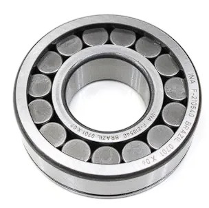 F 210540 - imagen del producto